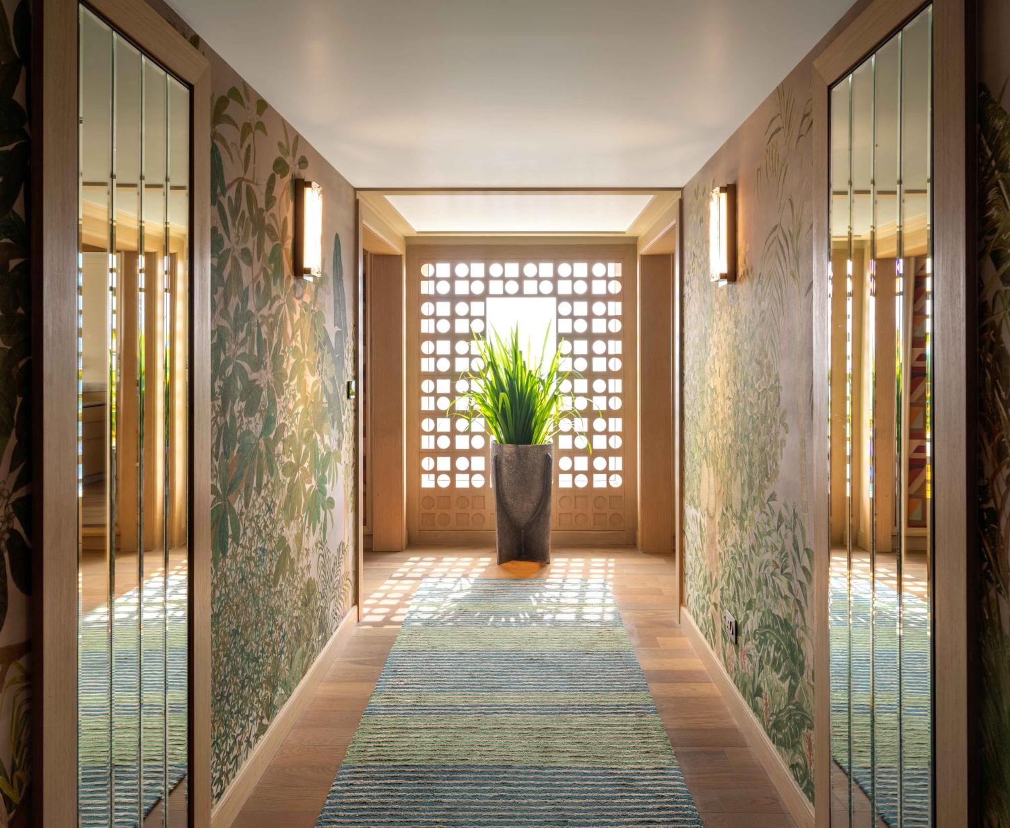 Hotel Pullman Chennai Anna Salai - Premium Brand By Accor Exterior foto